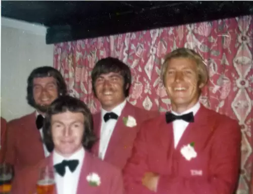 1973-Centenary-Party-Page-12