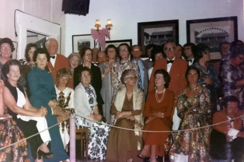 1973-Centenary-Party-Page-13