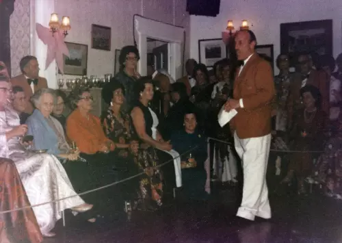 1973-Centenary-Party-Page-14