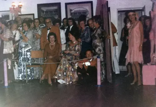 1973-Centenary-Party-Page-15