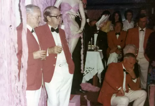 1973-Centenary-Party-Page-16