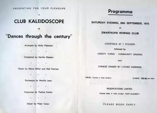1973-Centenary-Party-Page-2