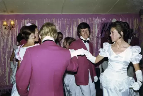 1973-Centenary-Party-Page-27