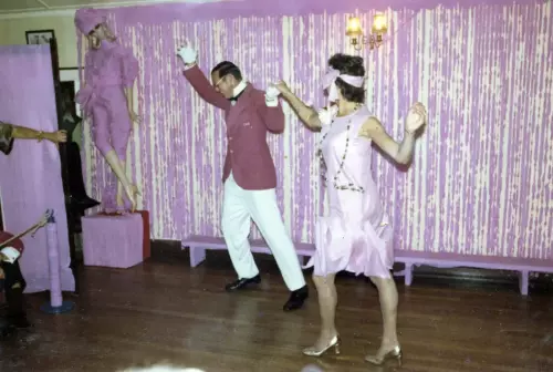 1973-Centenary-Party-Page-29