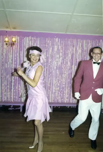 1973-Centenary-Party-Page-30