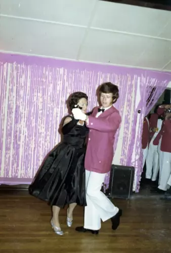 1973-Centenary-Party-Page-31