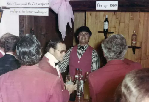 1973-Centenary-Party-Page-34