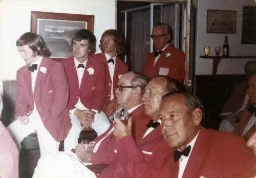1973-Centenary-Party-Page-4