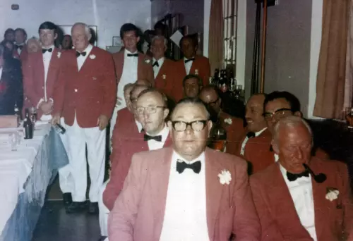 1973-Centenary-Party-Page-5