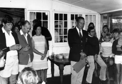 1973-Centenary-Party-Page-58