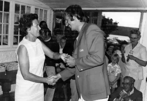 1973-Centenary-Party-Page-59