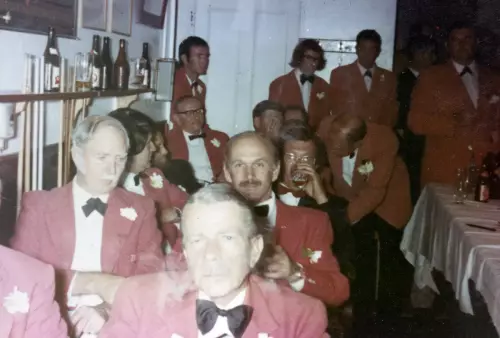 1973-Centenary-Party-Page-6