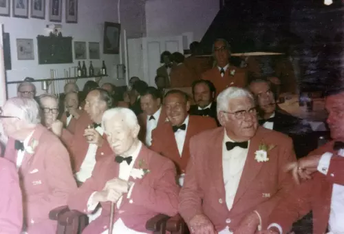 1973-Centenary-Party-Page-7