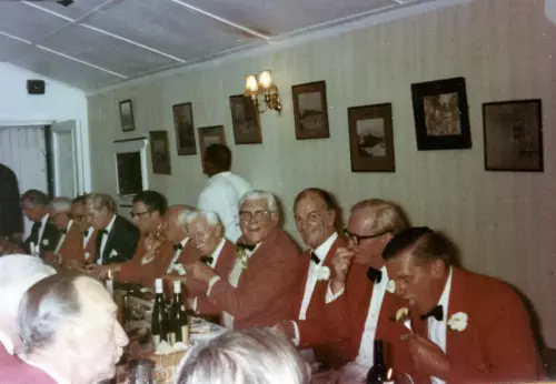 1973-Centenary-Party-Page-8