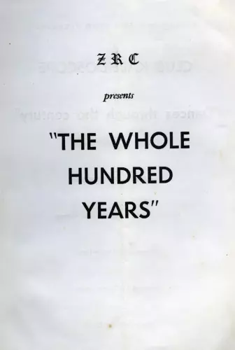 1973-Centenary-Party